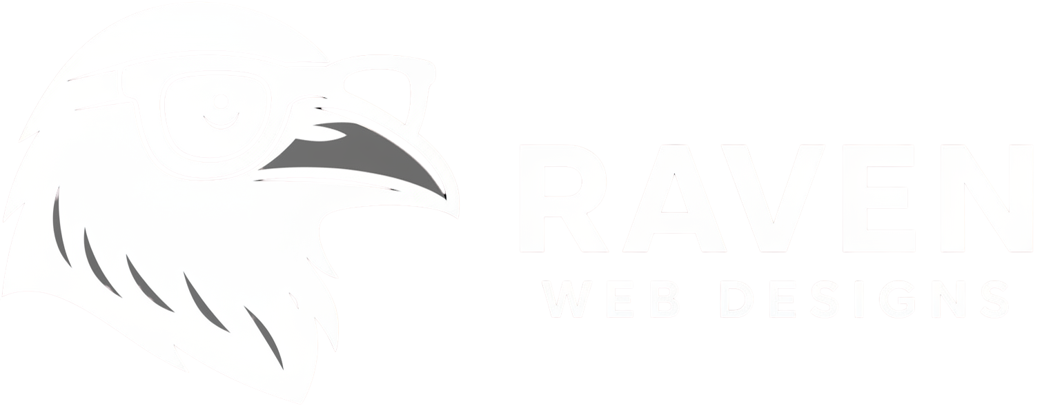 Raven Web Designs